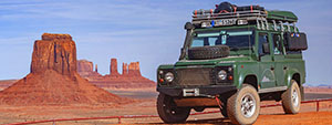 1Landy USAklein