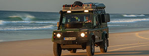1Landyaustralienklein