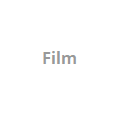 Film