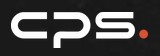 CPS CPS