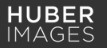 HuberImages