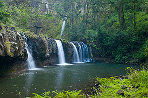 _S0J5033