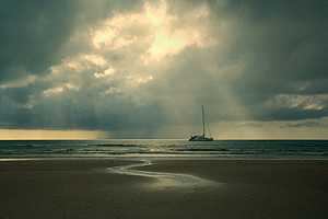 _S0J5298_1