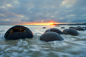Moerakibolders2
