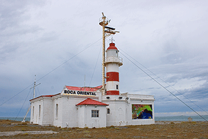 _MG_g5286
