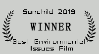 Preis Sunchild