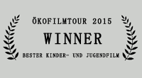 PreisBesterKinderundJungendfilm