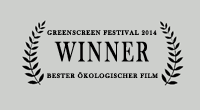 PreisBesteroekologischerFilm
