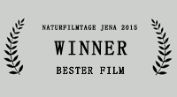 PreisNaturfilmtageJena