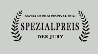 PreisSpezialpreis1