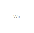 Wir